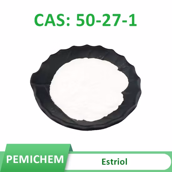 Intermedi farmaceutici Rohpulver CAS 20388-87-8 del rifornimento della fabbrica della Cina