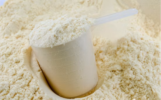 Muscle Building Powder Swarm Mk 286 Mk 67 Ibutamore M K 0677 Rad 14 S 4 Mk+2866 Mk 77 Lgd Gw0742