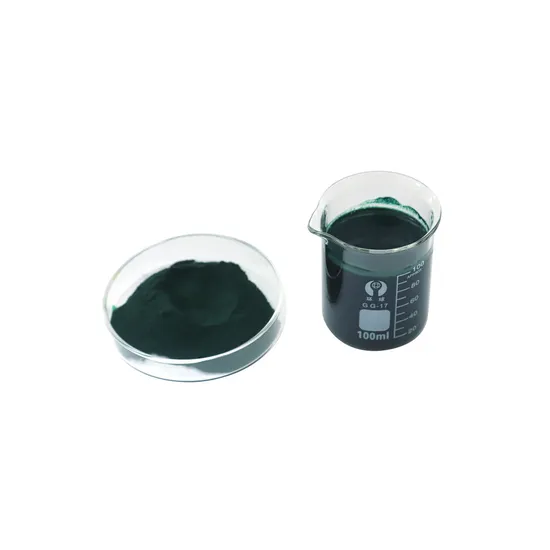 China Made Trimebutine Maleate Powder Pharmaceutical Chemicals CAS 34140-59-5 Pharmaceutical Intermediates