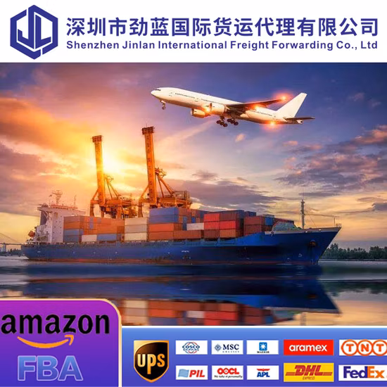 Australia Warehouse 3days Arrived 14bdo 1, 4-Diol 14b 1, 4-Budiol / Bdo Liquid CAS 110-64-5 14bd 14 Bdo Safe Delivery