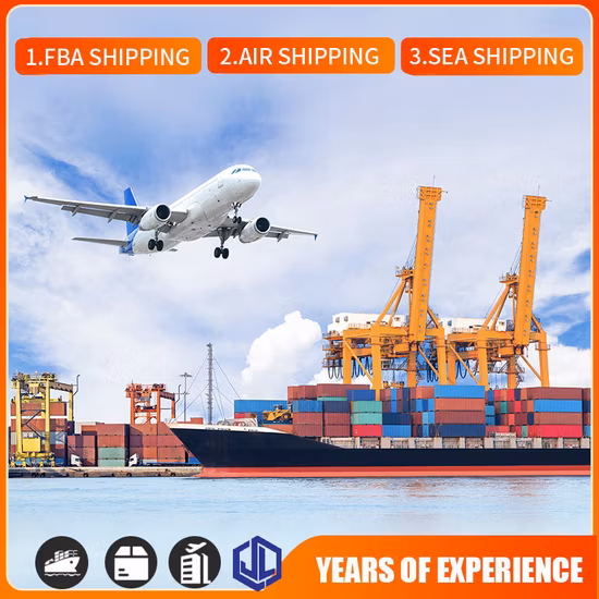Australia Warehouse 3days Arrived 14bdo 1, 4-Diol 14b 1, 4-Budiol / Bdo Liquid CAS 110-64-5 14bd 14 Bdo Safe Delivery