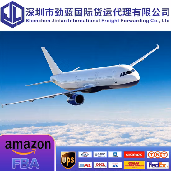 Australia Warehouse 3days Arrived 14bdo 1, 4-Diol 14b 1, 4-Budiol / Bdo Liquid CAS 110-64-5 14bd 14 Bdo Safe Delivery