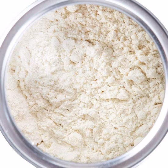 Muscle Building Powder Swarm Mk 286 Mk 67 Ibutamore M K 0677 Rad 14 S 4 Mk+2866 Mk 77 Lgd Gw0742