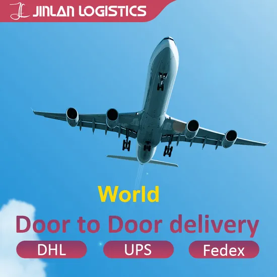Australia Warehouse 3days Arrived 14bdo 1, 4-Diol 14b 1, 4-Budiol / Bdo Liquid CAS 110-64-5 14bd 14 Bdo Safe Delivery