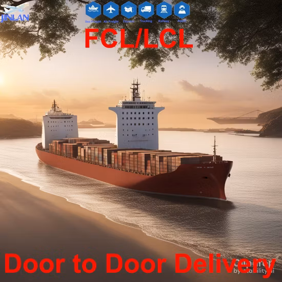 Australia Warehouse 3days Arrived 14bdo 1, 4-Diol 14b 1, 4-Budiol / Bdo Liquid CAS 110-64-5 14bd 14 Bdo Safe Delivery