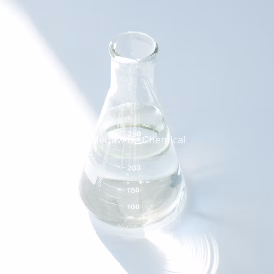 Polvere BMK/Olio BMK CAS 5413-05-8 PMK Etilglicidato/Nuovo olio PMK CAS 28578-16-7 in vendita