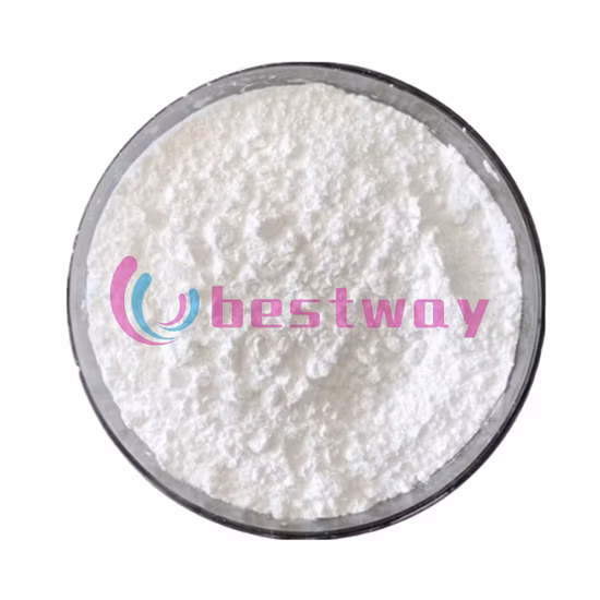 Spedizione sicura Nuovo olio BMK, olio Pmk, CAS 20320-59-6, CAS 28578-16-7, produttore di polveri BMK/Pmk