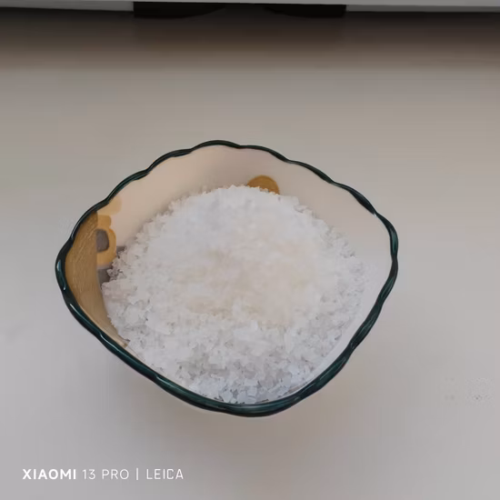 Forniture di laboratorio intermedie farmaceutiche grezze chimiche ODM grezzo chimico CAS 495-76-1 dell'alcool piperonilico di alta qualità della fabbrica della Cina 99,5%