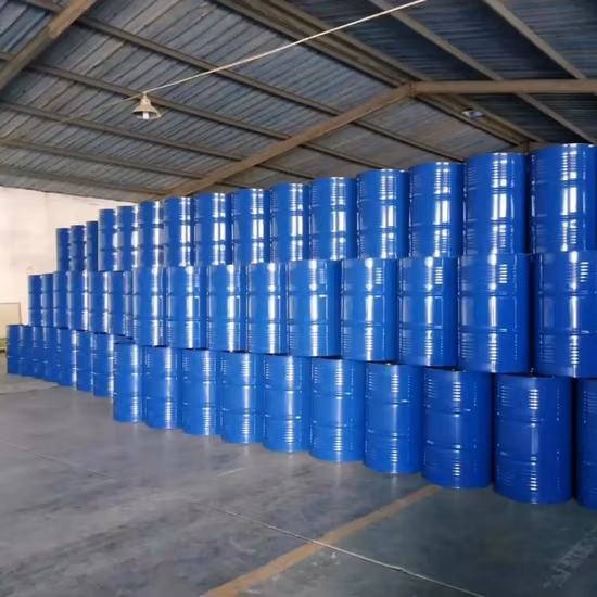 Vendite dirette in fabbrica in Australia Bdo puro CAS 110 64 5