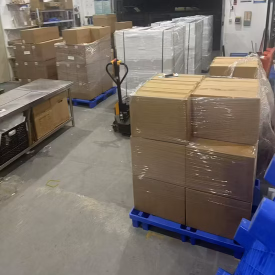 Australia Warehouse Bdo Liquido congelato 1, 4 Bdo Australia, USA 14b, CAS 7331-52-4