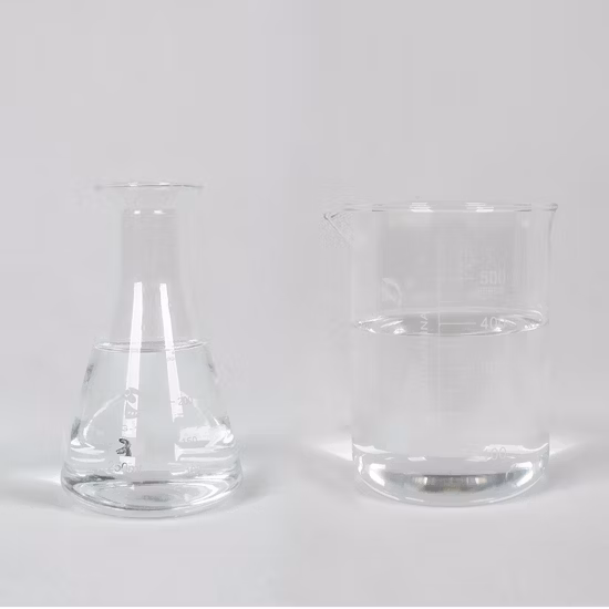 Polvere BMK Olio BMK CAS 28578-16-7/20320-59-6/5413-05-8/718-08-1/ 80532-66-7/1369021-80-6/39829-16-8/25547 -51 -7/52190-28-0/705-60-2 in magazzino/Pmk/BMK
