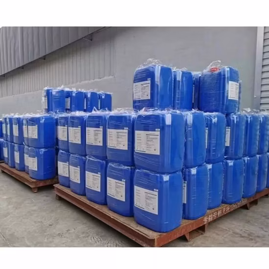 Bdo (2E)-2-Butene-1, 4-Diol CAS 110-64-5/14 Bdo per l'Australia Magazzino arrivato in 3 giorni Bdo