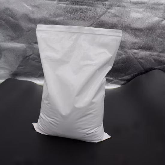Intermedi farmaceutici di elevata purezza N Itrazolam CAS 28910-99-8