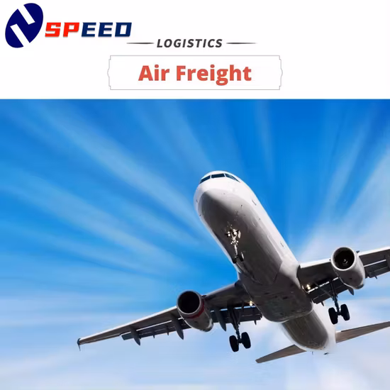 Garanzia Consegna Messico Paesi Bassi CAS 20320-59-6 /28578-16-7/ 103-63-9/CAS 110-64-5 /1, 4bdo /14b Australia/CAS 28578-16-7/20320-59-6/ 123-39-7/Pmk/Bdo