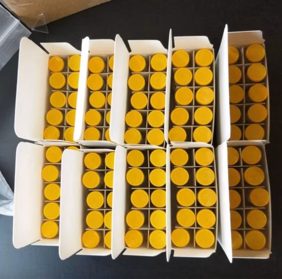 Australia USA Messico Stock di alta qualità Bdo 2-Butene-1 4-Diolo CAS 110-64-5/1 4 Bdo 236117-38-7/1451-83-8/103-63-9 Consegna veloce e sicura