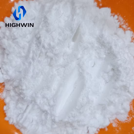 Australien Neuseeland USA 100 % Passa dogana Elevata purezza 1, 4 Butene-Diol-1, 4-Bdo CAS 110-64- 5