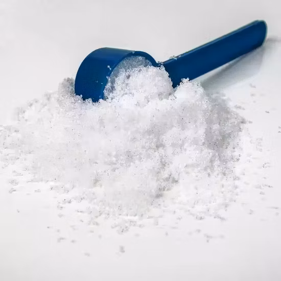 Fornitore della fabbrica di olio BMK in polvere BMK CAS28578-16-7 con consegna sicura in magazzino