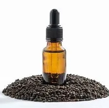 Grande sconto, purezza 99% P-idrossibenzacetonitrile CAS 14191-95-8 con la migliore qualità