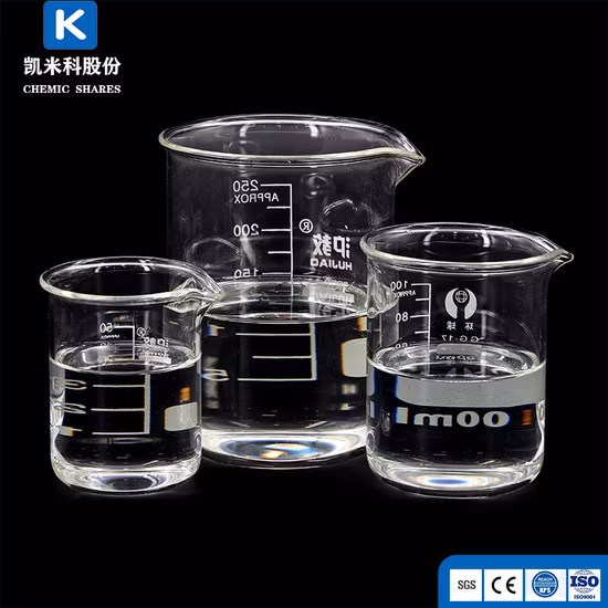 L'Australia prende 14bdo 1 4butenediol Bdo incolore liquido 2-Butene-1,4-Diol CAS 110-64-5 Bdo