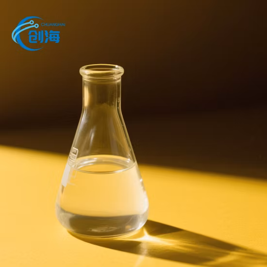 BMK Polvere Produttore cinese Pmk Fornitore di olio Europa Stock CAS 5413 05 8