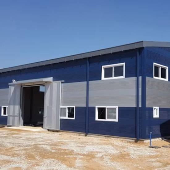 Consegna veloce (S) – Bupivacaina anestetico locale Levobupivacaina USA Stock CAS 27262-48-2