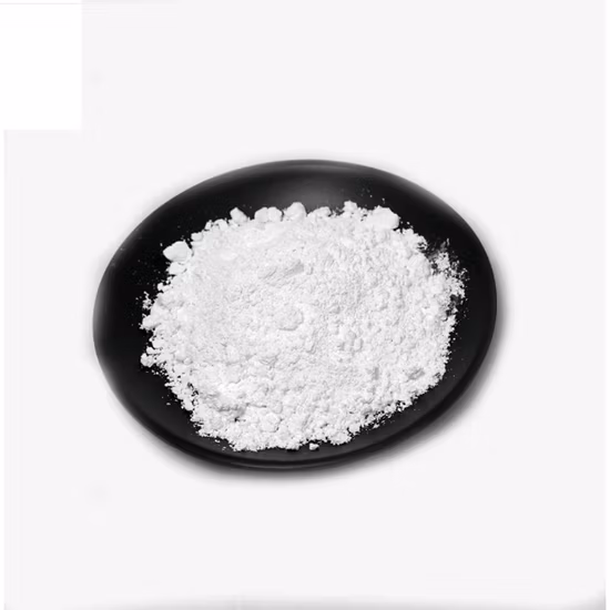 Disponibile nel magazzino di Australia, USA.  Bdo 2-Butene-1 4-Diolo di alta qualità CAS 110-64-5/1 4 Bdo 236117-38-7/1451-83-8/103-63-9.  Consegna veloce e sicura