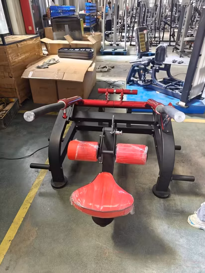 Vendi fornitura di polvere Pmk, nuovo olio Pmk, liquido Pmk, polvere BMK, fornitore della fabbrica di olio BMK CAS 20320-59-6 con consegna sicura