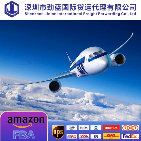 Il magazzino dell'Australia è arrivato in 3 giorni 14bdo 1, 4-Diol 14b 1, 4-Budiol / Bdo Liquid CAS 110-64-5 14bd 14 Bdo Consegna sicura