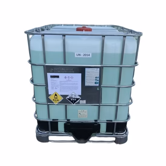 14bdo 1, 4-Diol 1, 4-Budiol / Bdo Liquid GB 99 CAS 110-64-5 14bd 14 Bdo 14b Consegna sicura in Nuova Zelanda, Stati Uniti, Australia
