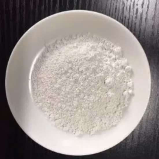 Germania Paesi Bassi Canada Fornitura stock Pmk/BMK Polvere/olio di glicida di etile CAS 28578-16-7/20320-59-6/1009-14-9/103-63-9/110-64-5 al prezzo più basso