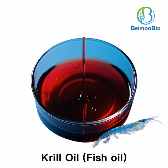 Buon prezzo La Cina fornisce consegna rapida 28578-16-7 Tutti i paesi magazzini all'estero Polvere e olio Pmk