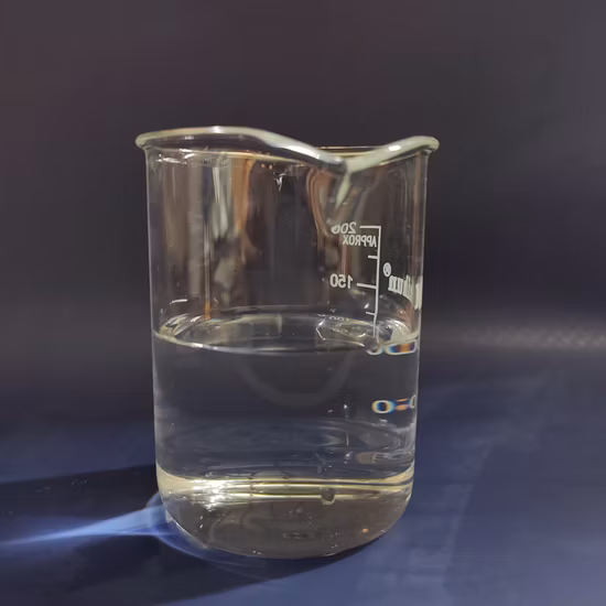 Intermedi farmaceutici dietil (fenilacetil) malonato CAS 20320-59-6