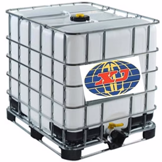 Nessun dazio CAS 20320-59-6/718-08-1 Olio BMK Polvere BMK 28578-16-7 Olio Pmk