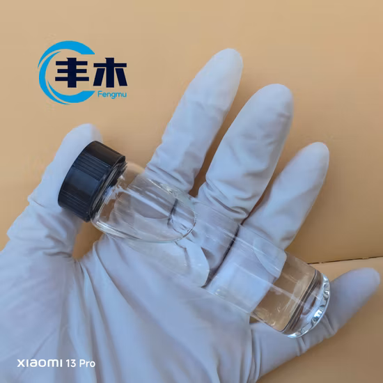 Ricerca chimica 2-Butene-1-4-diolo CAS 110-64-5 Bdo Consegna rapida e sicura Canada Australia USA