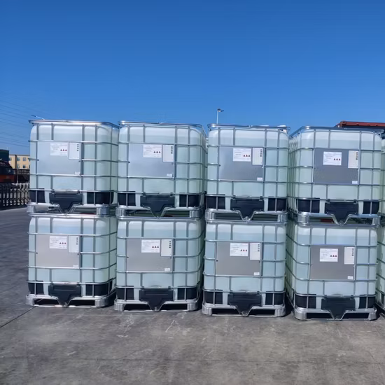 Fornitura stock Germania/Australia/Canada 99,8% Miglior prezzo BMK Pmk Bdo CAS 28578-16-7 20320-59-6 110-64-5 288573-56-0 443998-65-0 senza problemi doganali