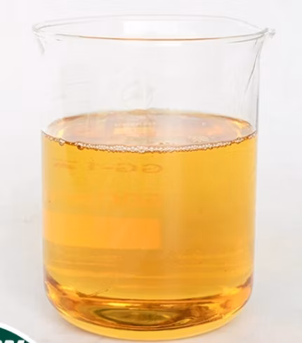 Polvere PMK Olio BMK CAS 718-08-1