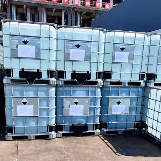 Australia Sydney Melbourne Warehouse 99% Purezza 14bdo 1, 4-diolo 1, 4-butdiolo/liquido CAS 110-64-5 14bd 1-4 Bdo 14b
