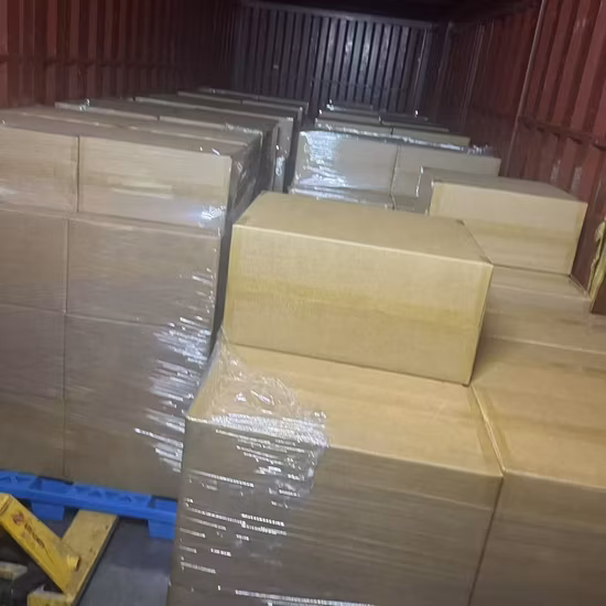 Australia Warehouse Bdo Liquido congelato 1, 4 Bdo Australia, USA 14b, CAS 7331-52-4