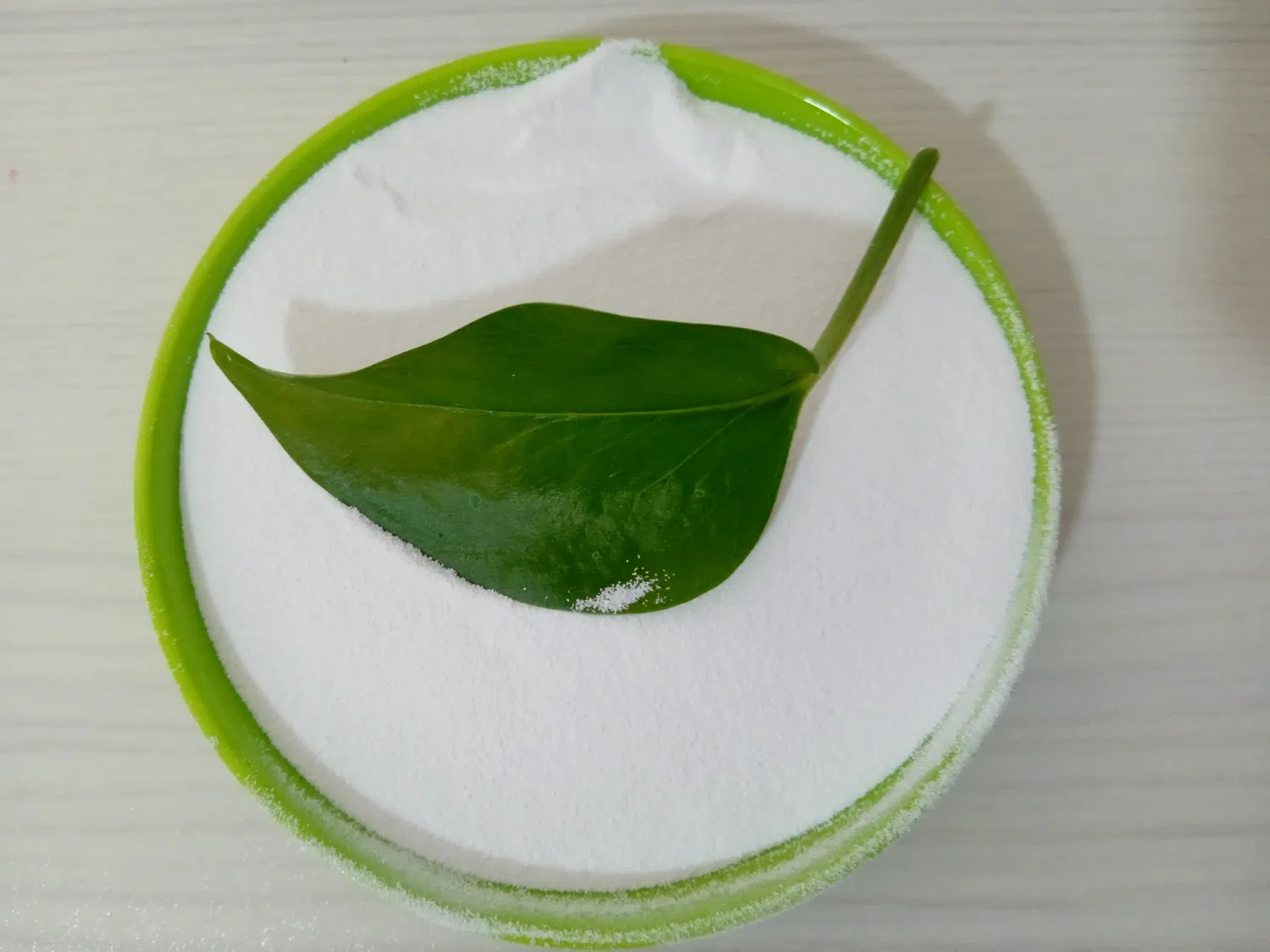 Il prezzo all'ingrosso della polvere per la costruzione del muscolo sciama Gw0742 CAS 317318-84-6 Gw-0742