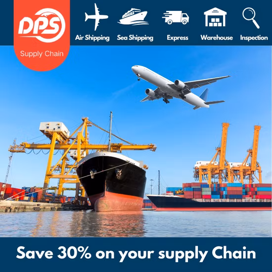 Bdo DDP Sdoganamento gratuito 2-Butene-1 4-Diolo Elevata purezza Bdo CAS 110-64-5 Consegna veloce Canada Messico Australia Europa USA