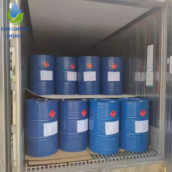 Australia, Stati Uniti Vendita calda 1, 4 Bdo 99 % 110-64-5