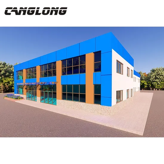 Olio in polvere PMK Cera PMK CAS 28578-16-7 Polvere BMK Olio BMK CAS 20320-59-6 103-63-9 5413-05-8 5337-93-9 Magazzino australiano disponibile